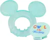 DISNEY BABY 4-teiliges Geschenkset MICKEY MOUSE (Flasche, Produktbild-Vorschau 4