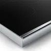 Klarstein Verosteel Glaskeramikkochfeld - 45 cm, 3-strefowe Podgląd zdjęcia produktu 4