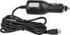 vhbw KFZ-Ladekabel Ersatz für 4UUC5, 4UUC.001.05 für Produktbild-Vorschau 7