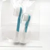 Philips Sonicare pre deti Vstavaný Bluetooth® Sonic Náhľad obrázku produktu 17