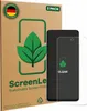 2x ScreenLeaf Schutzfolie für Umidigi Note 100 nachhaltiger Produktbild-Vorschau 1