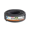 Postrekovač s guličkami Claber 1/2" - 25 M vodná hadica Náhľad obrázku produktu 5