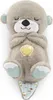 Fisher-Price Slumber Otter Podgląd zdjęcia produktu 2