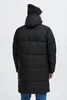 North Bend NBAmaro Herren Steppmantel Wintermantel Jacke Produktbild-Vorschau 4