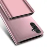 Handy Hülle für Samsung Galaxy A25 5G Clear View Hülle Produktbild-Vorschau 6