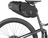 Fahrradsattel Topeak T-TBP-BLWB Produktbild-Vorschau 4