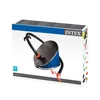 Pompe à pied 32 cm INTEX 68610 Voir les images du produit 24