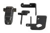 Kit de mise à niveau automatique 3D original Creality Voir les images du produit 2