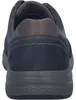 Josef Seibel Giuseppe 12 57412TE518526 (42/indigo kombi) Produktbild-Vorschau 10