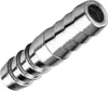 NEO TOOLS Giunto per tubi flessibili 7 mm, bifacciale Anteprima dell’immagine prodotto 10