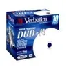 VERBATIM 43508 Printable Bedruckbar DVD+R 16X Rohling Produktbild-Vorschau 7