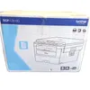 Brother Dcp-L 2510 D DCPL2510DG - Multifunkčné zariadenie - Náhľad obrázku produktu 7