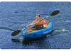 Bestway® Hydro Force® Pagaie de kayak 230 cm Voir les images du produit 44