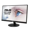 ASUS/VP227HE/21,45"/VA/FHD/75Hz/5ms/Black/3R Produktbild-Vorschau 3