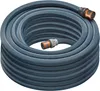 Gardena Textilschlauch Liano Xtreme 3/4  , 20 m Set Produktbild-Vorschau 4