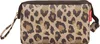 Reisenthel travelcosmetic, Mehrfarbig, Muster, Polyester, Produktbild-Vorschau 7
