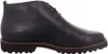 Sioux Stiefelette EUR 37 Produktbild-Vorschau 4