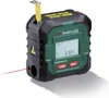 PARKSIDE® Akku-Laserentfernungsmesser »PLMB 4 C2«, 50 m, Produktbild-Vorschau 11