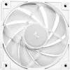 Deepcool CPU Liquid Cooler | LE360 WH V2 | Intel, AMD Podgląd zdjęcia produktu 3