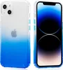 Farebné gradientné puzdro pre iPhone 14 ochranné puzdro na Náhľad obrázku produktu 4