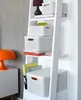CURVER Pojemnik do przechowywania Rattan Style2 S - kremowy Podgląd zdjęcia produktu 15