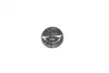 1 Varta Watch V 397 Produktbild-Vorschau 2