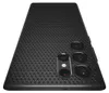 Spigen Liquid Air Cover pre Galaxy S22 Ultra - čierny Náhľad obrázku produktu 7