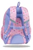 Coolpack Jerry Gro§er Kindergarten Schulrucksack mit 3 Produktbild-Vorschau 5