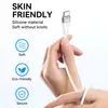 Wozinsky Wstcc2 Câble Usb-C / Usb-C Pd 65W 2 M - Blanc Voir les images du produit 8