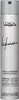 L´Oréal Professionnel Infinium Infinium Pure Extra Strong Produktbild-Vorschau 2