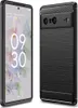 A product image showing a phone case for a Google Pixel 7, displayed from two angles. Náhled obrázku produktu