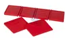Organizér Domino 32 13640 Náhľad obrázku produktu 3
