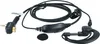 vhbw Headset kompatibel mit Motorola MTH850, MTP850, Produktbild-Vorschau 2