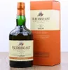 Redbreast Lustau - Sherry Finish - Single Pot Still Irish Produktbild-Vorschau 4