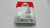 2078C005, Cartucho CANON PGI580, compatible con impresoras Vista previa de la imagen del producto 2