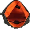 Strellson Rucksack Northwood RS Eddie Backpack SVF 36 x 12 Produktbild-Vorschau 15
