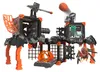 schleich ELDRADOR CREATURES 42810, 6 Jahr(e), Mehrfarbig, Produktbild-Vorschau 1