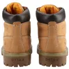 Dockers by Gerli Schnürstiefel Beige Produktbild-Vorschau 12