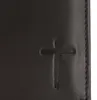 oxmox Leder Geldbörse Leather RFID Protect Kombibörse Produktbild-Vorschau 11