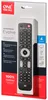 OneforAll URC7145 One for All Evolve 4 Productafbeelding-voorbeeld 10