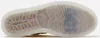 scarpe Nike Air Jordan DN6998700 Anteprima dell’immagine prodotto 6
