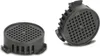 Liebherr 988111600, Filtr, Liebherr, Chladnička, Černá, 71 Náhled obrázku produktu 4