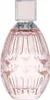 Jimmy Choo Jimmy Choo L'Eau EDT 60 ml W Podgląd zdjęcia produktu 12