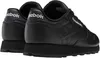Reebok Sneakers 100008494 in Black color size 36 Náhled obrázku produktu 9