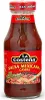 Verpackungsbild La Costena Salsa Mexicana Casera authentisch pikant servieren 250ml Anteprima dell’immagine prodotto