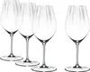 Riedel Performance Riesling, 4er Vorteilsset, Weißweinglas, Produktbild-Vorschau 15