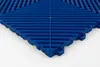 Klickfliesen für Balkon blau Garagenboden Fliesen aus Produktbild-Vorschau 2