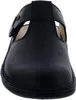 Finn Comfort Damen Damenschuhe schwarz Gr. 37 Produktbild-Vorschau 38