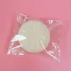 Simulace Baozi Steamer Toy Cute Shape Stress Reliever Náhled obrázku produktu 2