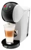 Delonghi Kaffeemaschine | EDG226.W Dolce Gusto Genio S | Produktbild-Vorschau 6